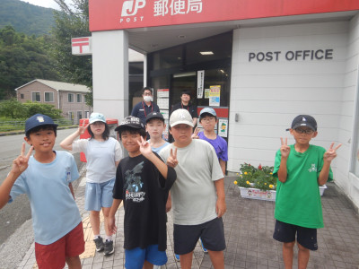 高学年総合 (3)