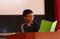 IMG_3719