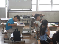 DSCN4936
