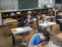 DSCN4923