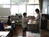 DSCN4924