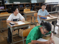 DSCN4929