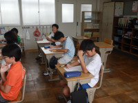 DSCN4930