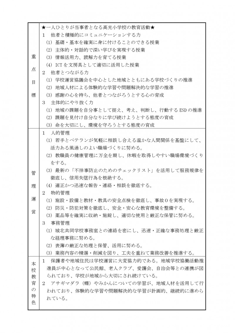 002高光小_02_教育計画（様式)★_page-0002