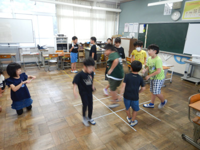 23年生昼休み教室 (2)