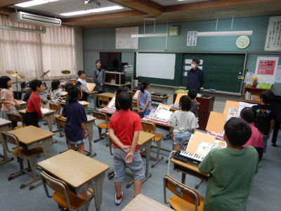 浅井敬司先生 (7)