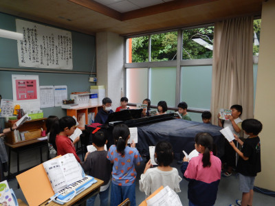 浅井敬司先生 (9)