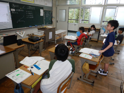 4年生算数核の大きさ (5)