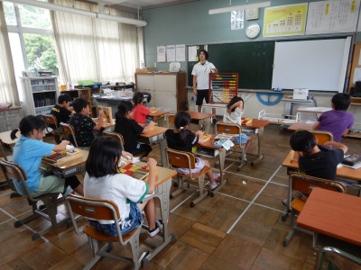 2・3年生百玉そろばん (1)