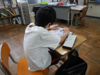 2組 (2)
