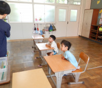 読み聞かせ (1)_02