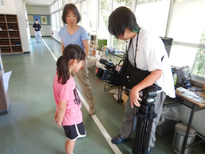 ３くみUCAT (2)