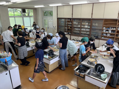 6年生学級PTC (6)