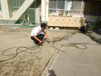 DSCN3982