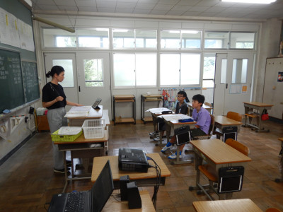 5年生社会 (4)