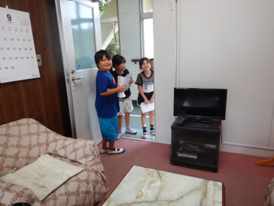 ２年生国語道案内 (10)