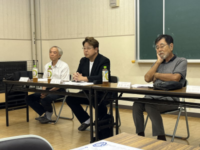 学校運営協議会 (11)