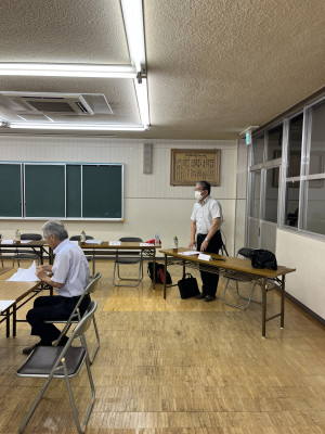 学校運営協議会 (13)