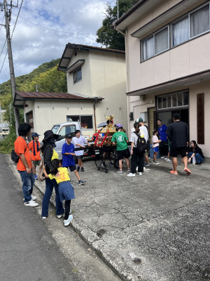 下高串 (1)
