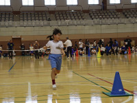なかよし運動会 (7)