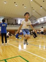 なかよし運動会 (21)