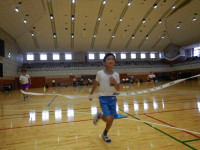 DSCN0484