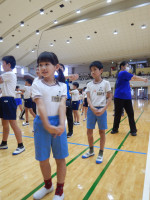 DSCN0498