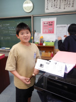 4・5・6年生音楽冬景色、リコーダー (11)