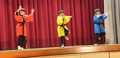 学習発表会 (6)_02