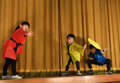 学習発表会 (13)_02