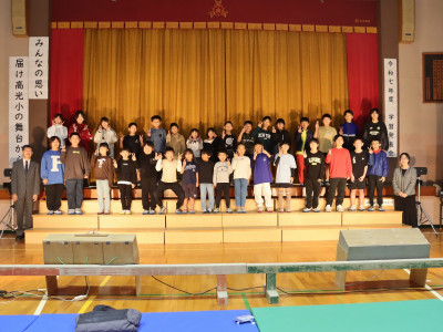 学習発表会 (34)