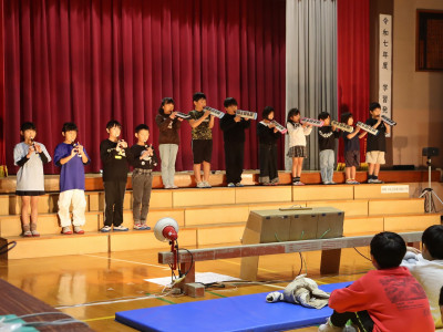 学習発表会 (46)