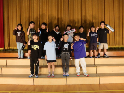 学習発表会 (52)