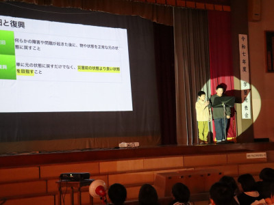 学習発表会 (55)