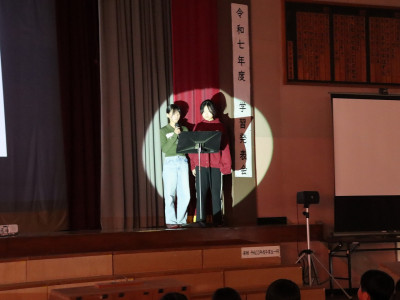 学習発表会 (67)