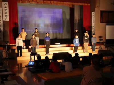 学習発表会 (70)_02