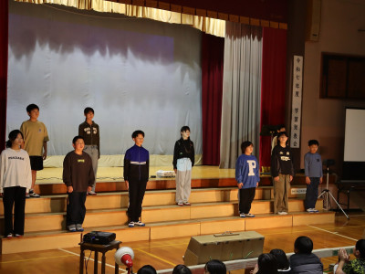 学習発表会 (73)