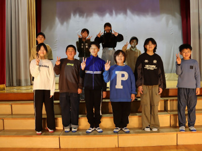 学習発表会 (84)