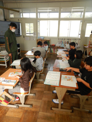 2年生産数九九 (2)