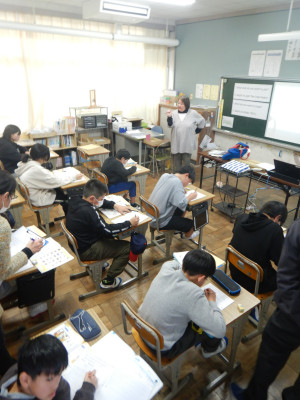 6年生外国語入りたい部活動 (6)