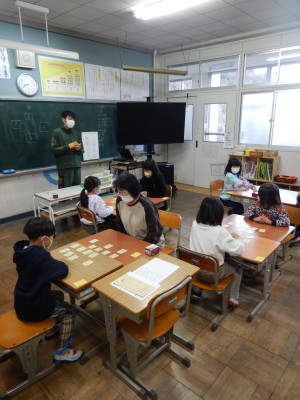 2・3年生百人一首 (1)