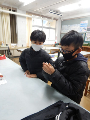 5年生理科水溶液 (4)