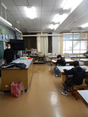 5年生理科水溶液 (1)