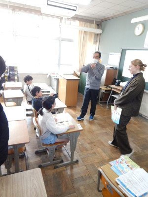 3年生外国語活動 (1)