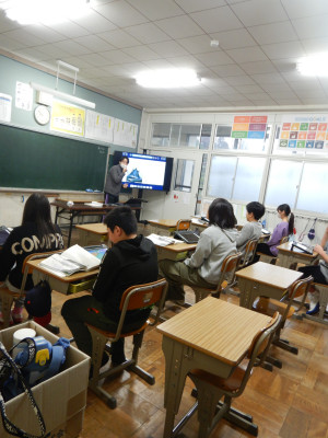 6年生国語海のい命 (3)