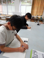 5年生外国語 (1)