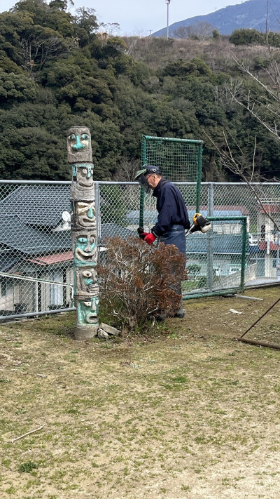 南予教育事務所サポートオフィス (4)