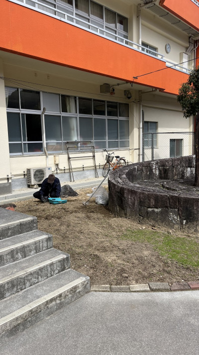 南予教育事務所サポートオフィス (5)