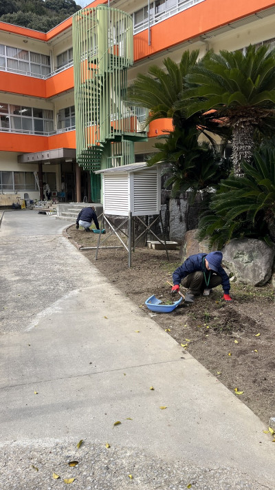 南予教育事務所サポートオフィス (3)