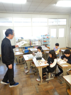 3年生外国語活動 (6)